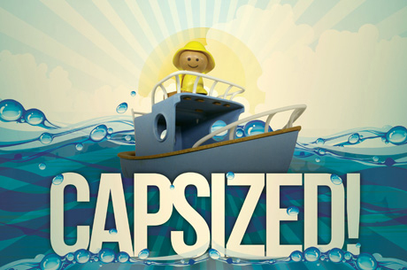 capsizedMain
