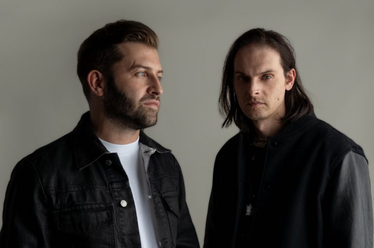 MNM PRESENTS - ZEDS DEAD at Buffalo Riverworks Sat. April 1