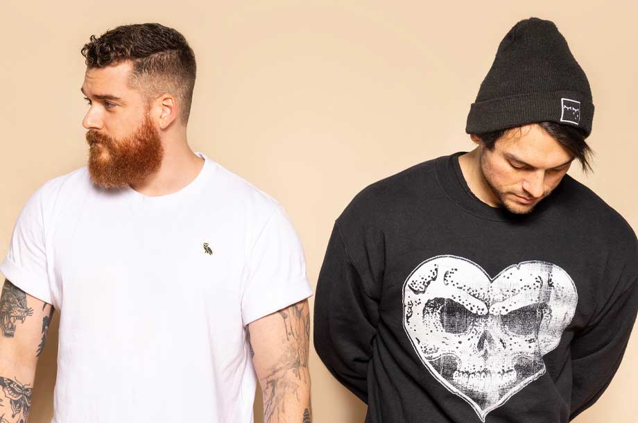 ADVENTURE CLUB